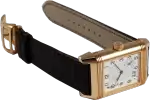 Jaeger-LeCoultre Reverso (2008) - Ref. Q3002401 | Watch Scout thumbnail 4