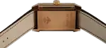 Jaeger-LeCoultre Reverso (2008) - Ref. Q3002401 | Watch Scout thumbnail 6