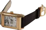Jaeger-LeCoultre Reverso (2008) - Ref. Q3002401 | Watch Scout thumbnail 7