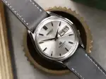 Grand Seiko 62GS 6246-9001 Price in Australia | $3.3k thumbnail 2