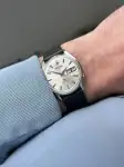 Grand Seiko 62GS 6246-9001 Price in Australia | $3.3k thumbnail 11
