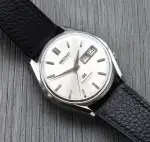 Grand Seiko 62GS 6246-9001 Price in Australia | $3.3k thumbnail 12