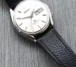 Grand Seiko 62GS 6246-9001 Price in Australia | $3.3k thumbnail 13