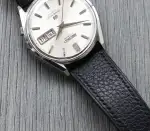 Grand Seiko 62GS 6246-9001 Price in Australia | $3.3k thumbnail 14