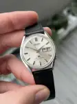 Grand Seiko 62GS 6246-9001 Price in Australia | $3.3k thumbnail 15