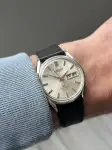 Grand Seiko 62GS 6246-9001 Price in Australia | $3.3k thumbnail 3