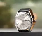 Grand Seiko 62GS 6246-9001 Price in Australia | $3.3k thumbnail 4