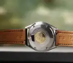 Grand Seiko 62GS 6246-9001 Price in Australia | $3.3k thumbnail 5