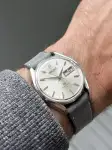 Grand Seiko 62GS 6246-9001 Price in Australia | $3.3k thumbnail 7