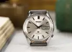 Grand Seiko 62GS 6246-9001 Price in Australia | $3.3k thumbnail 8