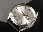 Grand Seiko 62GS 6246-9001 Price in Australia | $3.3k thumbnail 9