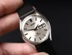 Grand Seiko 62GS 6246-9001 Price in Australia | $3.3k thumbnail 10