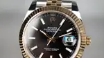 Rolex Datejust 41 126333 Price in Australia | $28k thumbnail 3
