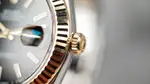 Rolex Datejust 41 126333 Price in Australia | $28k thumbnail 5