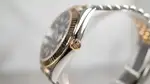 Rolex Datejust 41 126333 Price in Australia | $28k thumbnail 6