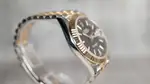 Rolex Datejust 41 126333 Price in Australia | $28k thumbnail 7