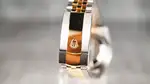 Rolex Datejust 41 126333 Price in Australia | $28k thumbnail 8