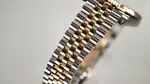 Rolex Datejust 41 126333 Price in Australia | $28k thumbnail 9