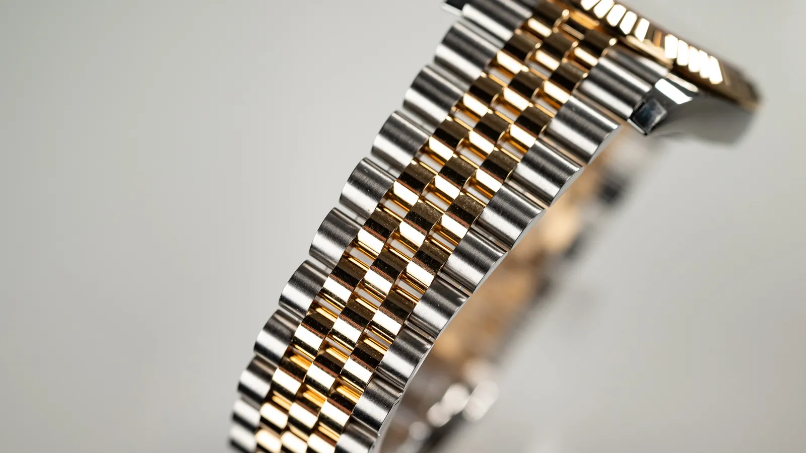 Rolex Datejust 41 126333 Price in Australia | $28k - image 9