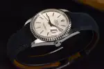Rolex Datejust (2001) - Ref. 16220 | Watch Scout thumbnail 2