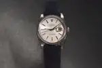 Rolex Datejust (2001) - Ref. 16220 | Watch Scout thumbnail 12