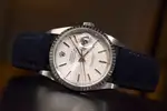 Rolex Datejust (2001) - Ref. 16220 | Watch Scout thumbnail 3