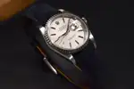 Rolex Datejust (2001) - Ref. 16220 | Watch Scout thumbnail 4