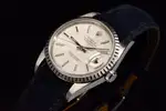 Rolex Datejust (2001) - Ref. 16220 | Watch Scout thumbnail 5