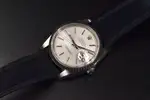Rolex Datejust (2001) - Ref. 16220 | Watch Scout thumbnail 6