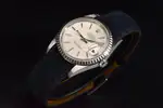 Rolex Datejust (2001) - Ref. 16220 | Watch Scout thumbnail 7