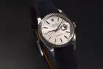 Rolex Datejust (2001) - Ref. 16220 | Watch Scout thumbnail 8