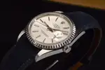 Rolex Datejust (2001) - Ref. 16220 | Watch Scout thumbnail 9