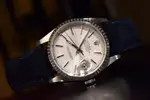 Rolex Datejust (2001) - Ref. 16220 | Watch Scout thumbnail 10