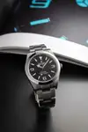 Rolex Explorer (2021) - Ref. 214270 | Watch Scout thumbnail 1