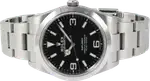 Rolex Explorer (2021) - Ref. 214270 | Watch Scout thumbnail 2