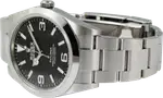 Rolex Explorer (2021) - Ref. 214270 | Watch Scout thumbnail 3