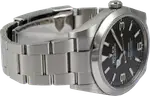 Rolex Explorer (2021) - Ref. 214270 | Watch Scout thumbnail 4