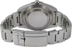 Rolex Explorer (2021) - Ref. 214270 | Watch Scout thumbnail 5