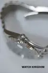 Rolex Datejust 41 126334, thumbnail 4 of 9