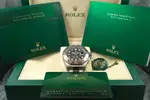 Rolex GMT-Master II (2021) - Ref. 126710BLRO | Watch Scout thumbnail 12