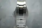 Rolex GMT-Master II (2021) - Ref. 126710BLRO | Watch Scout thumbnail 8