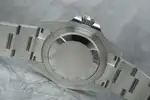 Rolex GMT-Master II (2021) - Ref. 126710BLRO | Watch Scout thumbnail 10