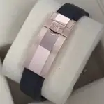 Rolex Yacht-Master (2026) - Ref. 126655 | Watch Scout thumbnail 5