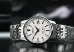 Seiko SJE095 (2023) - Ref. SJE095 | Watch Scout thumbnail 2