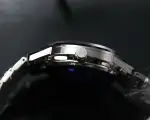 Seiko SJE095 (2023) - Ref. SJE095 | Watch Scout thumbnail 11