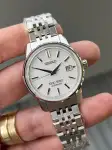 Seiko SJE095 (2023) - Ref. SJE095 | Watch Scout thumbnail 12