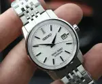 Seiko SJE095 (2023) - Ref. SJE095 | Watch Scout thumbnail 3