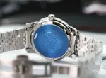 Seiko SJE095 (2023) - Ref. SJE095 | Watch Scout thumbnail 4