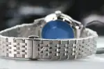 Seiko SJE095 (2023) - Ref. SJE095 | Watch Scout thumbnail 5