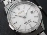 Seiko SJE095 (2023) - Ref. SJE095 | Watch Scout thumbnail 6